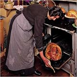 Wood Stove Roasted 1/2 City Ham-Unsliced