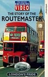 The Story Of The Routemaster