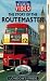 The Story Of The Routemaster