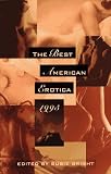 Best American Erotica 1995 (Best American Erotica)