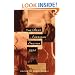 Best American Erotica 1995