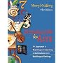 Integrating the Arts: An Approach to Teaching and Learning in Multicultural and Multilingual Settings (3rd Edition)