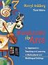 Integrating the Arts: An Approach to Teaching and Learning in Multicultural and Multilingual Settings (3rd Edition)