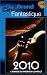 2010 l'annee du premier contact [VHS]