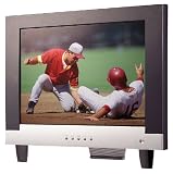 51E7MCQPDNL. SL160  Cornea MP 503B 15 LCD Monitor