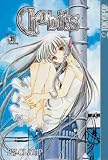 Review Tokyopop  / Chobits 1 **ISBN: 9781931514927**