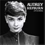 Audrey Hepburn