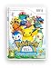 Pokepark (Wii)