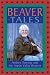 Beaver Tales: Audrey Tournay and the Aspen Valley Beavers