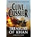If You Enjoy James Rollins...!