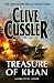 Treasure of Khan