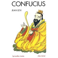 Confucius