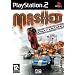 Mashed Fully Loaded (PS2)