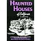 Ghosts Stories for Bedtime