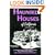 Haunted Houses of California: A Ghostly Guide to Haunted Houses and Wandering Spirits (Tetra)
