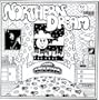 Northern Dream