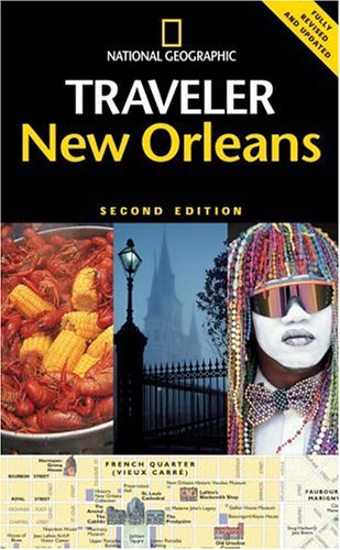Louisiana