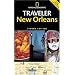 National Geographic Traveler: New Orleans