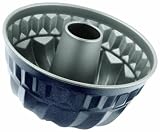Kaiser 659107 FH Emotion Bundform, 22 cm