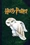 Harry Potter Journal: Hedwig