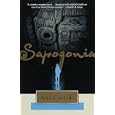Sapogonia