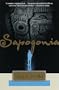 Sapogonia