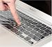 キーボードカバー・PURE WRAP KEY #03 for Apple MacBook Series Flat Surface Keyboard Cover クリア(光沢のある透明)PWK03 キーボードカバー・PURE WRAP KEY #03 for Apple MacBook Series Flat Surface Keyboard Cover クリア(光沢のある透明)PWK03