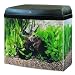Eclipse 12 Gallon Acrylic Aquarium System