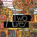 Two Muses (US Import) - Jennifer Rhyne Matthew Hinsley