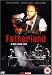 Search : Singing the Blues in Red ( Vaterland ) [ NON-USA FORMAT, PAL, Reg.2 Import - Great Britain ]