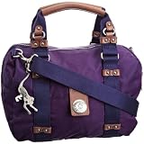 porte sac Kipling Joanne S Sac à main - Synthétique