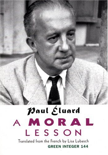 Paul Eluard