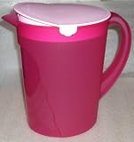 Tupperware Impressions