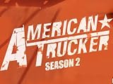 play video on Amazon Instant Video