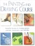 The Painting and Drawing Course