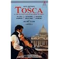 La Tosca