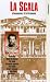 La Scala - historical performances