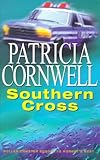 Southern cross