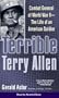Terrible Terry Allen: Combat General of WWII - The Life of an American Soldier