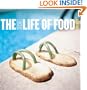 The Secret Life of Food