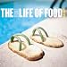 Secret Life of Food, The