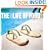 Secret Life of Food, The