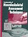 Books : Fundamentals of Musculoskeletal Assessment Techniques
