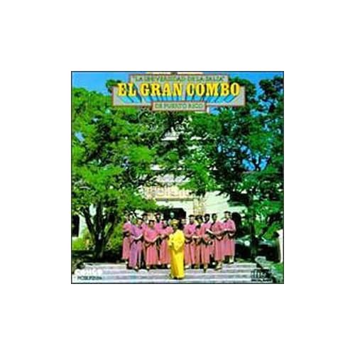 ecx.images-amazon.com/images/I/51E7NAA32SL._SS500_.jpg