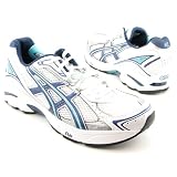 asics Womens GT-2130 Running Shoe