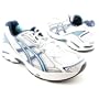 ASICS Women's GT-2130 Running Shoe