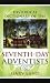 Historical Dictionary of the Seventh-Day Adventists (Historical Dictionaries of Religions, Philosophies and Movements) by Gary Land ISBN 0810853450