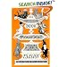 Old Possum's Book of Practical Cats
