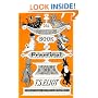 Old Possum's Book of Practical Cats