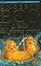 Book L'Isola Del Giorno Prima (Fiction, Poetry & Drama)